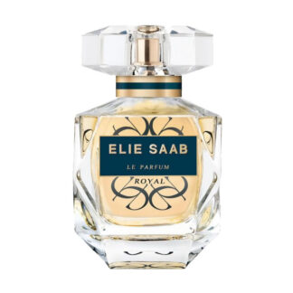 Jo Malone Rose & White Musk Absolut Eau De Perfume Spray 100ml