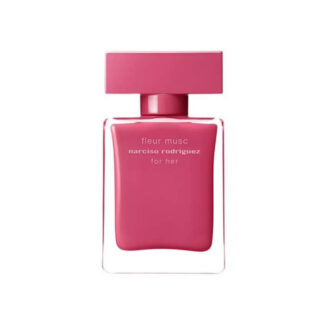 Paco Rabanne 1 Million Eau De Perfume Spray 200ml
