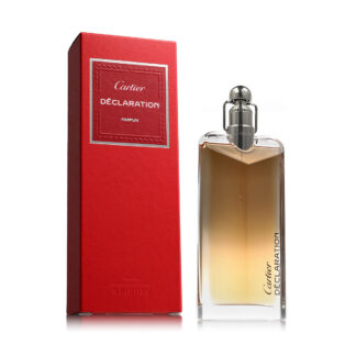 Γυναικείο Άρωμα Givenchy L'Interdit Eau de Parfum EDP 50 ml