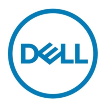 Dell 2.4TB HDD Σκληρός Δίσκος 2.5" SATA III 10000rpm για Server Κωδικός: 161-BCHF