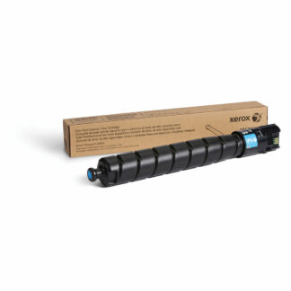 Brother ADS-1800W Sheetfed (Τροφοδότη χαρτιού) Scanner A4 με WiFi