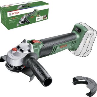 DeWalt DCG200NT-XJ Akku-Winkelschleifer