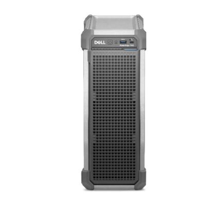 Dell PowerEdge T160 3x3.5"E-2414 1x16GB 1x2TB HDD SATA 300WEmb.SATA 3Yr bASIC NBD