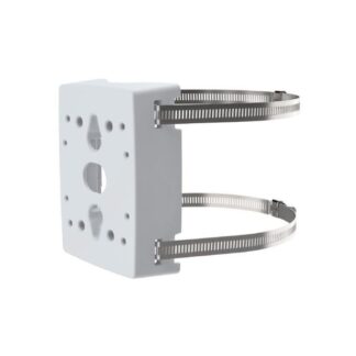 Τροφοδοσία Ρεύματος Axis T8154