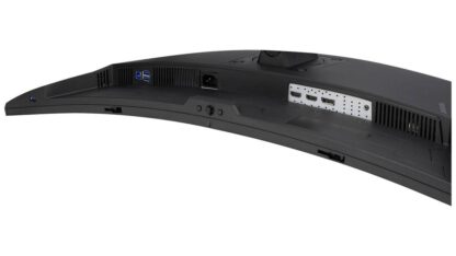 Asus VG34VQEL1A VA HDR Curved Gaming Monitor 34" QHD 3440x1440