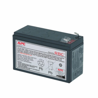 Μπαταρία για SAI Eaton EB001SP