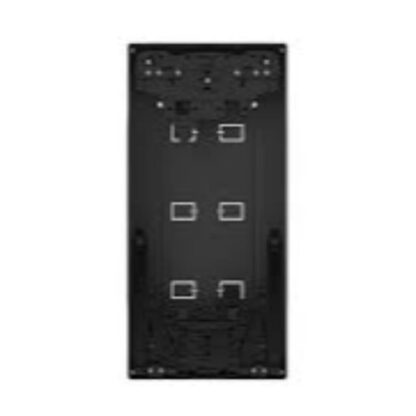 9157001 2N IP STYLE - FLUSH BOX