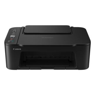 Canon Pixma TS3750i Έγχρωμο Πολυμηχάνημα Inkjet με WiFi και Mobile Print