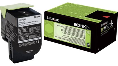 80C2HK0 CX410DE / CX410DTE / CX410E / CX510DE / CX510DHE / CX510DTHE