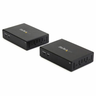 HP 745 Γνήσιο Μελάνι Εκτυπωτή InkJet Κόκκινο (F9K00A)