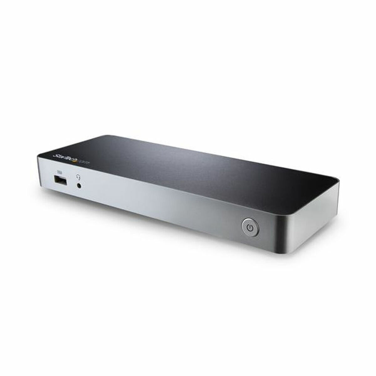 USB Hub Startech MST30C2HHPDU USB Hub Startech MST30C2HHPDU