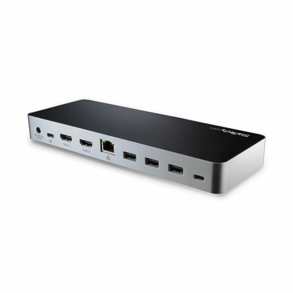 USB Hub Startech MST30C2HHPDU USB Hub Startech MST30C2HHPDU