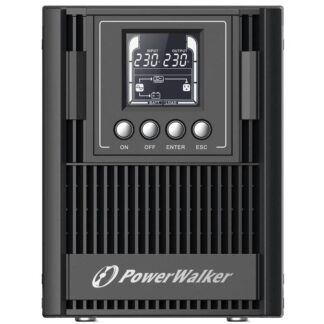PowerWalker Inverter 700 PSW Inverter 700VA/ 500W