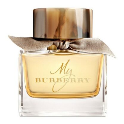 Γυναικείο Άρωμα Burberry Eau De Parfum EDP 90 ml