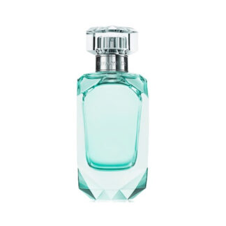 Serge Lutens Fleurs D'Oranger Eau De Perfume Spray 100ml
