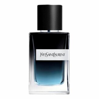 Γυναικείο Άρωμα Molinard Insolent Santal EDP