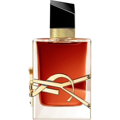 Γυναικείο Άρωμα Yves Saint Laurent Libre Le Parfum EDP 50 ml