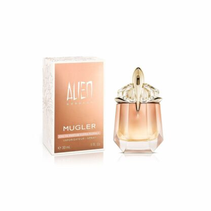 Γυναικείο Άρωμα  Mugler ALIEN EDP (Eau de Parfum) Perfume Mujer EDP