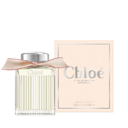 Γυναικείο Άρωμα Chloe EDP Lumineuse 100 ml