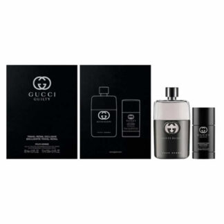 Estée Lauder Resilience Multi Effect Lote 5 Piezas