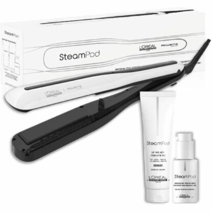 Μηχανή Ισιώματος Μαλλιών L'Oreal Professionnel Paris UFR10011