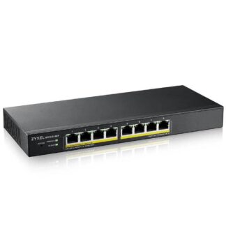 Zyxel XMG1930-30 Managed L2 Switch με 28 Θύρες Ethernet και 2 SFP Θύρες