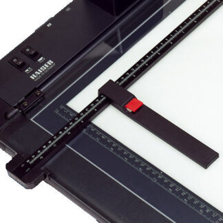 Kaiser Copy Stand RSX with Arm RTX                5512