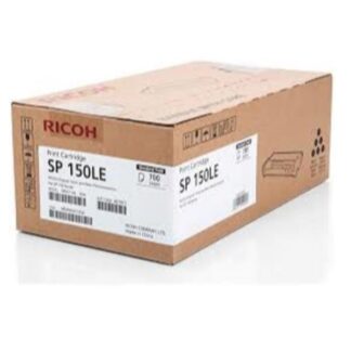 408036 VASCHETTA RECUPERO TONER PER SPC840DN/842DN DURATA 80000 PAGINE