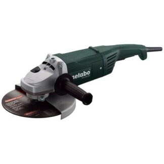 Einhell Axxio 18/125 Q Τροχός 125mm Μπαταρίας Brushless 18V Solo