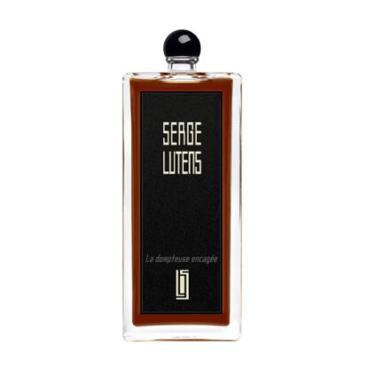 Serge Lutens La Dompteuse Encagée Eau De Parfum Spray 100ml