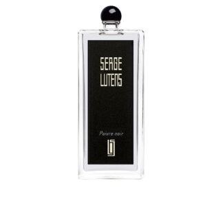 Guerlain Guer Aqua Allegoria Mand Bas Forte 125ml