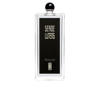 Serge Lutens Poivre Noir Eau De Parfum Flacon 100ml