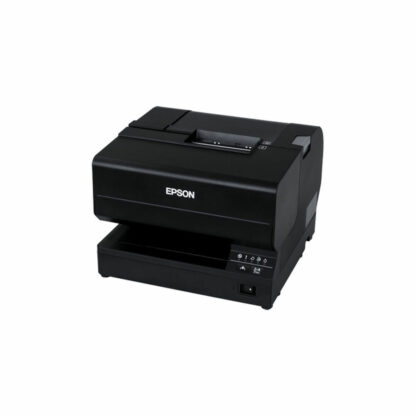 Εκτυπωτής Εισιτηρίων Epson C31CF70301