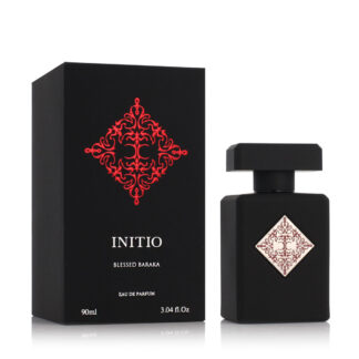 Άρωμα Unisex Initio EDP Side Effect 90 ml