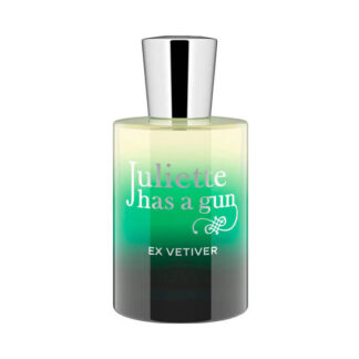 Γυναικείο Άρωμα Bvlgari EDP 50 ml