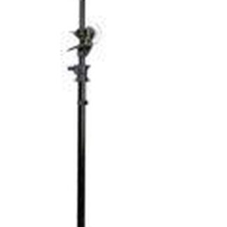 Walimex Boom Tripod with Counterweight, 120-220cm