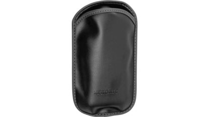 Sekonic L-478DR Litemaster Pro Μετρητής Φωτός Κωδικός: 100395