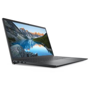 INSPIRON 15