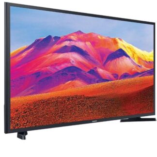 Philips Τηλεόραση 32" HD Ready LED 32HFL3014 (2019)