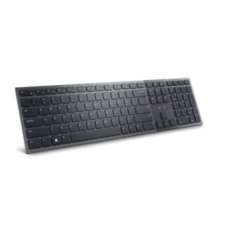 Tastiera Lenovo Tab Extreme