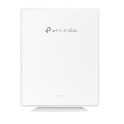 TP-LINK EAP610GP v1 Access Point Dual Band (2.4 & 5GHz)