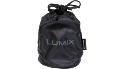 Panasonic Lumix 2,8/30 OIS