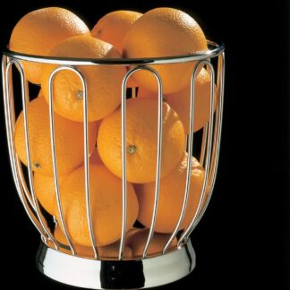 Alessi Citrus Basket 370