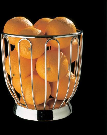 Alessi Citrus Basket 370