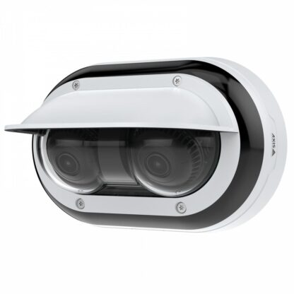 02415-001 AXIS P4705-PLVE PANORAMIC CAMERA