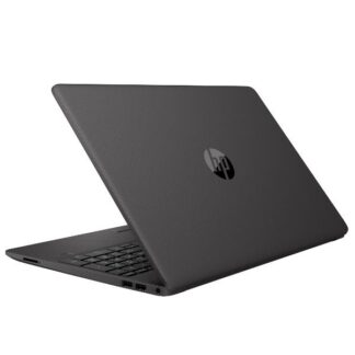 Hp 255 G9 HP 255G9 R7-5825U 15 16GB/512 PC