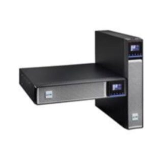 UPS Eaton 9PX 2200i RT2U Netpack