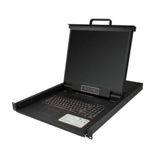 SPYCO - ALIMENTATORE GAMING 1000W MODULARE CON PORTA PCIE 5.0 E CERTIFICAZIONE 80 PLUS PLA