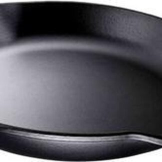 Le Creuset Grill Pan Cast Iron Square Oven Red 26 cm