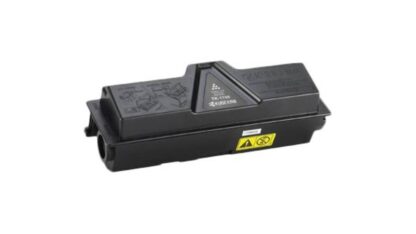 TK-1130 TONER KIT NERO (TK-1130) PER FS-1030MFP FS-1030MFP/DP FS-1130MFP M2030/M2530 - DURATA 30